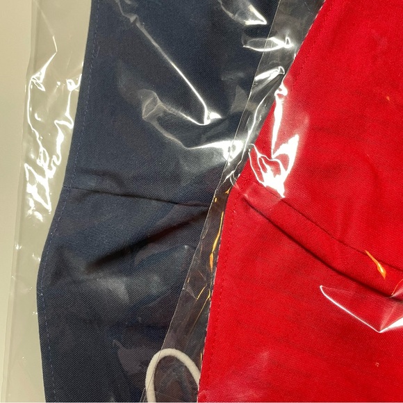 Brand new fashion face masks (not medical grade) handmade adjustable - Picture 6 of 8